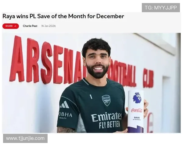 默特萨克升职无望离队谋发展