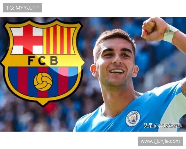 麦卡蒂冬窗或外租英超队青睐