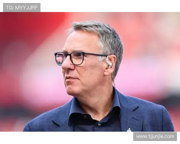 默森称曼联德比赢仍难撼阿森纳