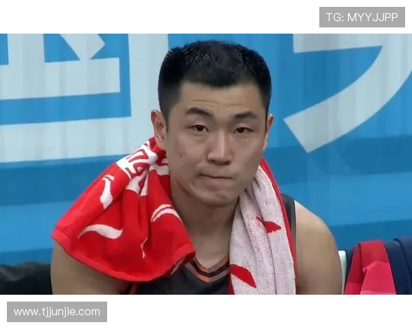 高诗岩呼吁本土站出来王证精神