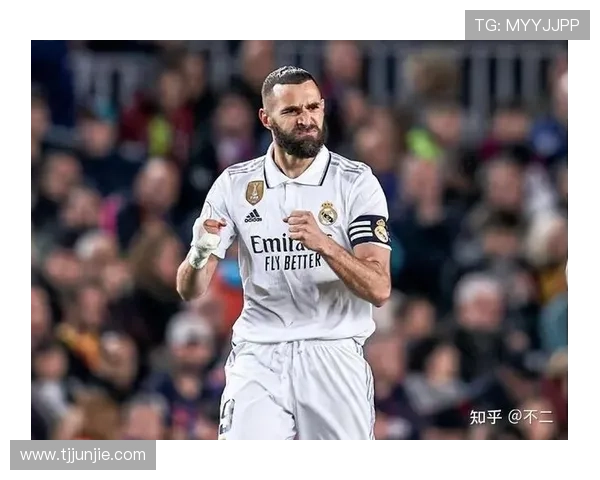 本泽马加盟利雅得新月年薪2500万欧