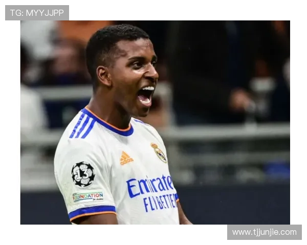 马略卡贝蒂斯达德尔穆里奇首发