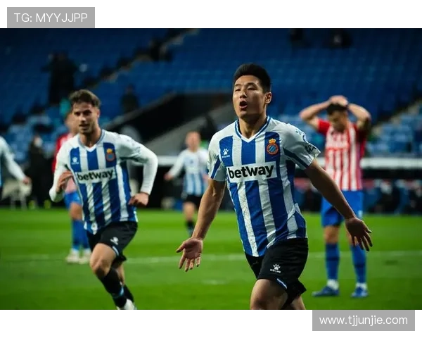 马略卡贝蒂斯达德尔穆里奇领衔