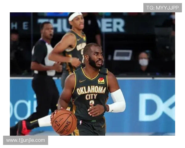 阿连德赞梅西德保罗展现强大影响力