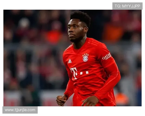 阿芳完成20分钟跑步训练 拜仁慎重复出 阿芳完成20分钟跑步训练 拜仁慎重复出