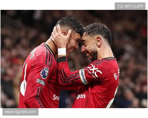 阿莫林谈曼联理念未能充分落地 阿莫林谈曼联理念未能充分落地