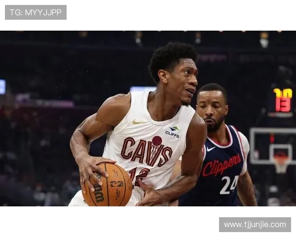 骑士替补阵容强势助力全场逆转