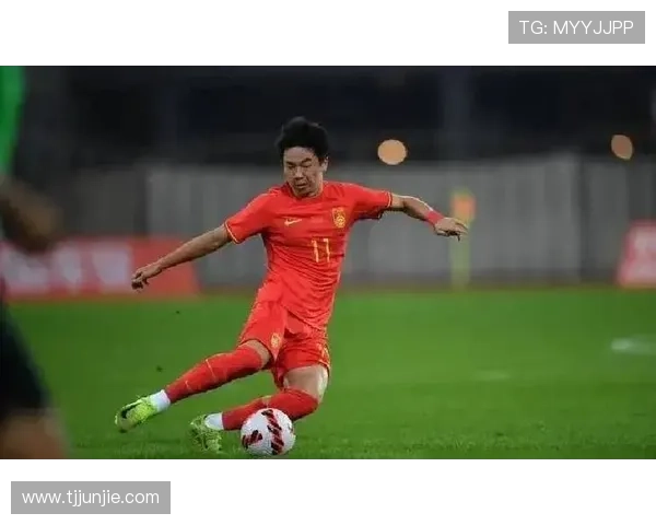 陕西联合新赛季大名单公布 唐天翼领衔