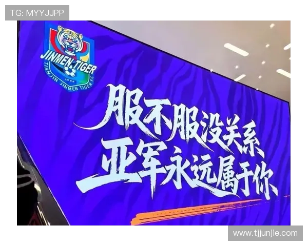 飞踹裁判球员日火瓦遭全国禁赛 飞踹裁判球员日火瓦遭全国禁赛