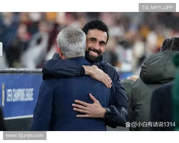 阿韦洛亚失信任成边缘人 马斯坦托诺面临危机 阿韦洛亚失信任成边缘人 马斯坦托诺面临危机