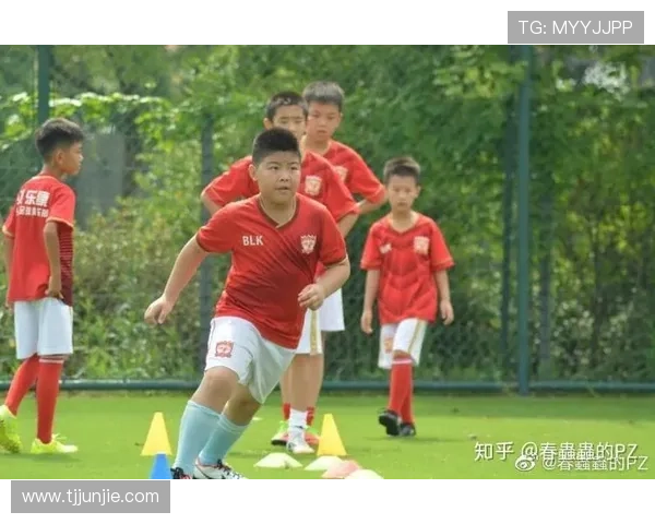 雷恩俱乐部五年青训盈利传奇