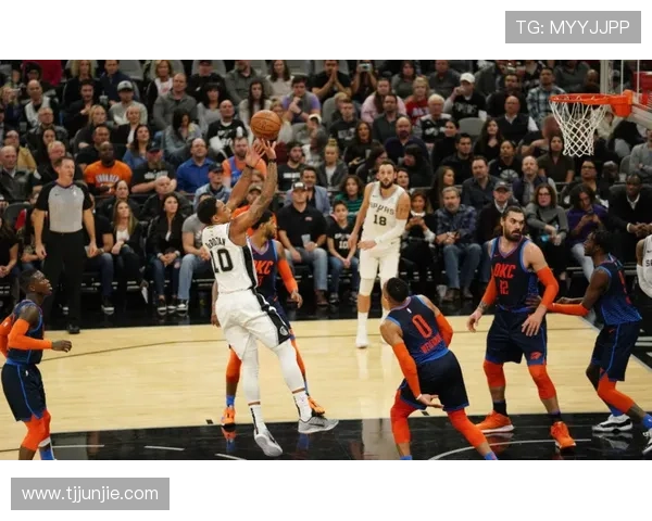 雷霆半数选票力压群雄 马刺紧随其后 雷霆半数选票力压群雄 马刺紧随其后