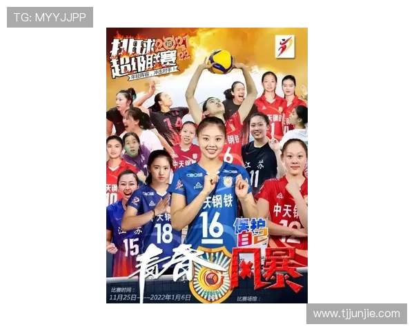 青春风暴再起 王庚睿邝兆镭齐登场