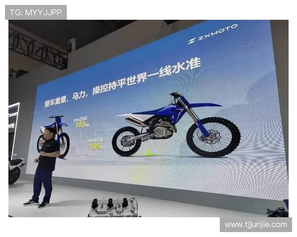 张雪机车为何从第三降至第四 车手回应分析