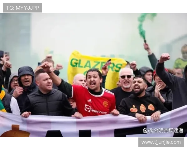 首发揭晓切尔西生死战加纳乔出战